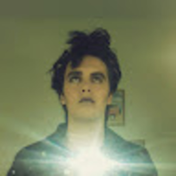 Meet your Posher, Devin - Picture 1 of 1